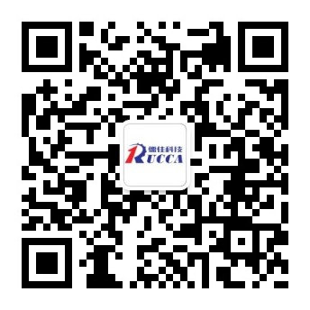 www.coneropilates.com